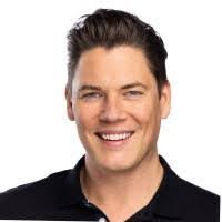 Jason Laskowski's Instagram, Twitter & Facebook