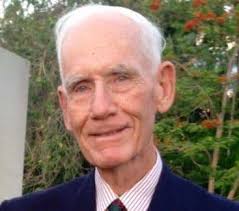 Clan Carruthers: John L. Carruthers, Gurkha. CLAN CARRUTHERS SOCIETY  (INTERNATIONAL) Founded