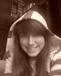 In 1 week! Meet your MORTIFIED Jan Crew! Fri Jan 12th and Sat Jan 13th in  SF and Oakland! Adults share their hysterical and real teen diaries. Tix:  getmortified.com WItness a teen