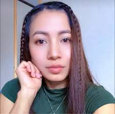 IMAGENES CRISTIANAS Y REFLEXIONES PARA GLORIA DE DIOS