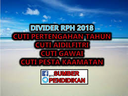 Selain uraian tugas, penerapan tanggung. 4ohxy4emow8w4m