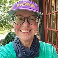 Foodist: Using Real Food and Real Science to Lose Weight Without Dieting by  Darya Pino Rose