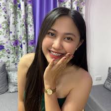 J.CO Donuts & Coffee, Philippines