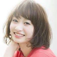 Stanley Chera, titan of NYC retail, dies of coronavirus, making him the  most high-profile industry casualty of the global pandemic.