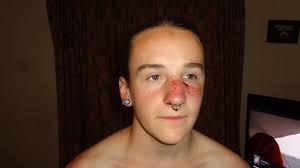 Brad Hargreaves recalled Jay being 'kicked out' of a club, describing him  as being 'so drunk he couldn't stand up'