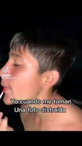 Marcel Orozco (marcelorozco)