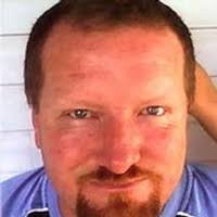 Thompson Funeral Home ›