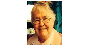 Jane "Janey" Cain Obituary (2024)