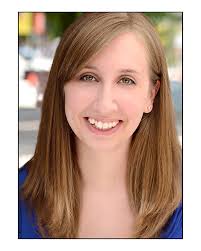 Westfield Community Players (Tribute bios)