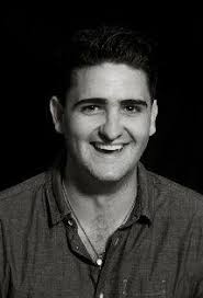 Марк Томас — на SPlay