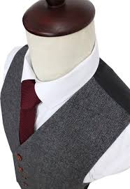 Dark grey kitchen units uke strings ordermychecks. Made To Measure Dark Grey Check Tweed Three Piece Suit That British Tweed Company