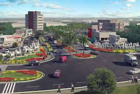 Make the from the station tangerang cleaner and tidier, so as to reflect image good city. Bizhome Citraraya Pre Launching Rumah Murah Terbaru Citra Raya
