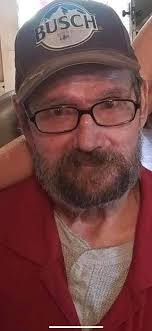 Charles Logan Obituary (2019)