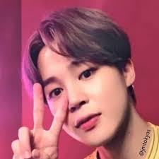 isa martins (@isa_wosch)