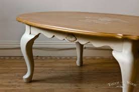 18 Exceptional Shabby Chic White Oval Coffee Table Photos Shabby Furniture Shabby Chic Round Coffee Table Shabby Chic Dresser