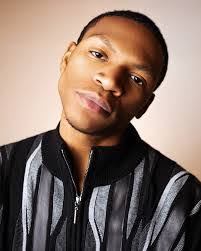 Austin Lan's Instagram, Twitter & Facebook