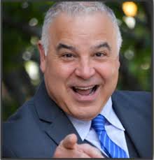 BEES Beacon new June 22