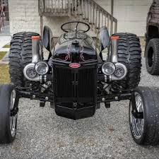 Image result for Tractor Gray 1948 Tractor