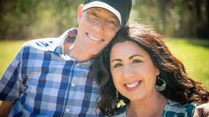 Grace JUSTICE FOR KAYSERA Bulltail (@GraceBulltail)