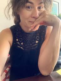 ARC sign up open NOW! YA, Best Friend's Brother Romance, ADHD rep