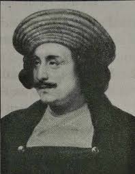 The founder of brahma samaj. Biography Of Raja Rammohan Roy Or Essay For Class 8