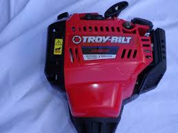 Troy bilt string trimmer parts and accessories. 31 Troy Bilt Weed Eater Parts Diagram Wiring Diagram Database