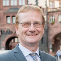 2 "Dr. Uwe Schulz" profiles