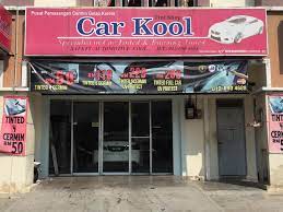 Promotion still maintain murah mura. Car Kool Tint Shop Home Facebook
