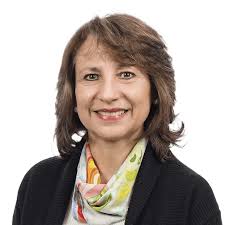 Especialistas en Salud Cardiovascular