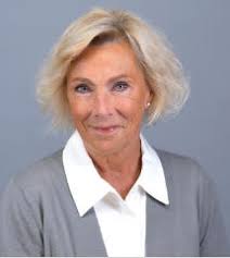 PATH program students look to raise refugee awareness with poems