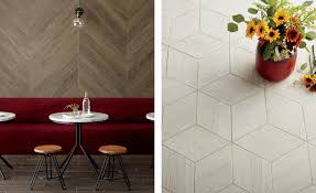 Daltile Ceramic Tile Color Chart Tiles Design Ideas