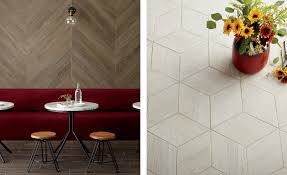 daltile ceramic tile color chart tiles design ideas