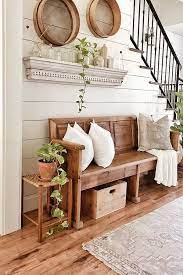 We did not find results for: Farmhouse Decor How To Decorate Farmhouse Style Home Decor House Interior Hallway Designs