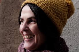 Album Review: Fishing 4 Compliments