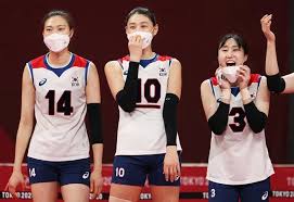 그 결과, 전남과 포항, 대구fc와 김천상무, 강원fc와 수원삼성, 울산현대 와 양주시민축구단(이상 의 경기가. N7qsppmargofym