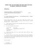 Merujuk perkara di atas, saya waris kepada ingin membuat rayuan permohonan kemasukan ke. Surat Rayuan Ke Smk Agama Baling