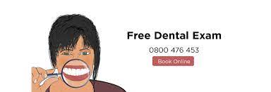 Simple extraction (per tooth) php 2,000.00: Dentist Costs Offers Payment Free Dental Exam Smile Dental