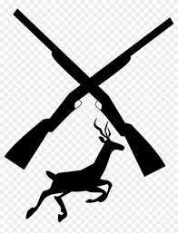 Hunt Logo Guns Animal Hunting Icon Silhouette Hunting Logo Png Clipart 237740 Pikpng Download this free picture about hunting hunter gun from pixabay's vast library of public domain images and videos. hunt logo guns animal hunting icon