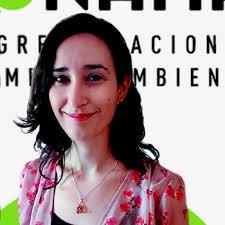 Laura Ronquillo's Instagram, Twitter & Facebook