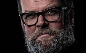 Kabarett in der Wegberger Mühle: Der Humor liegt zwischen den Zeilen