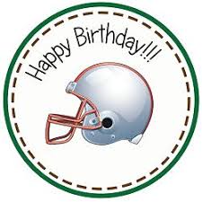 4.6 out of 5 stars 604. Free Party Printable Downloads For Your Party Catch My Party