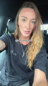 Support My Journey Through GoFundMe