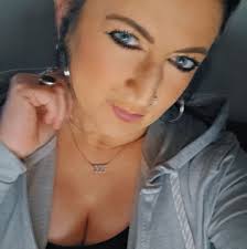 Christmas Cleaning Services in Monroe County TN