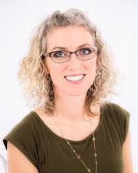 Andrea Duerr's Instagram, Twitter & Facebook