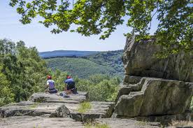 50° 27' 16.308 n 4° 33' 11.952 e. Regionaler Naturpark Der Ardennen Tourismus In Den Ardennen