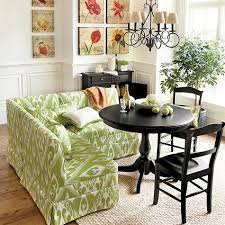 Coventry 36 Storage Bench Ballard Designs Home Dining Nook Dining Room Decor