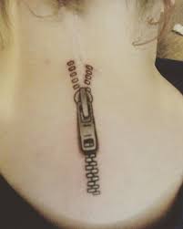 Pin On Tattoos