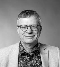 Forschung und Forschendes Lernen, Projekte und Publikationen 2025