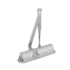 Maybe you would like to learn more about one of these? Dormakaba Ts 68 Door Closer