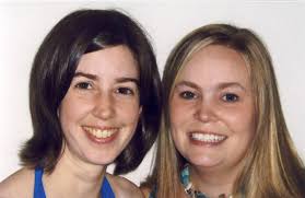 Photos of Tammy Corbett